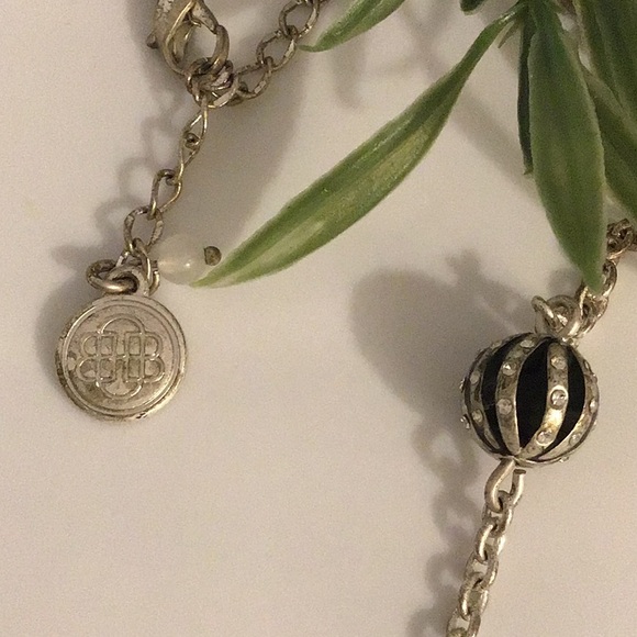 Dana Buchman Necklace - Picture 7 of 9